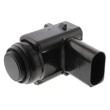 Vemo Sensor Park Assist, V10-72-0822 V10-72-0822